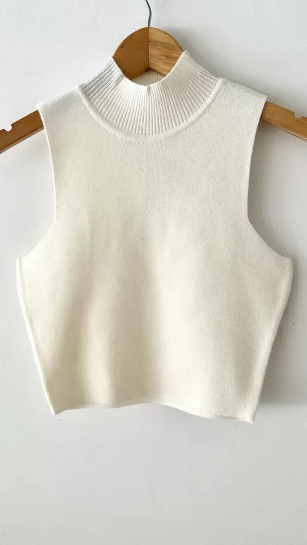 Producto - Top Renata - 1