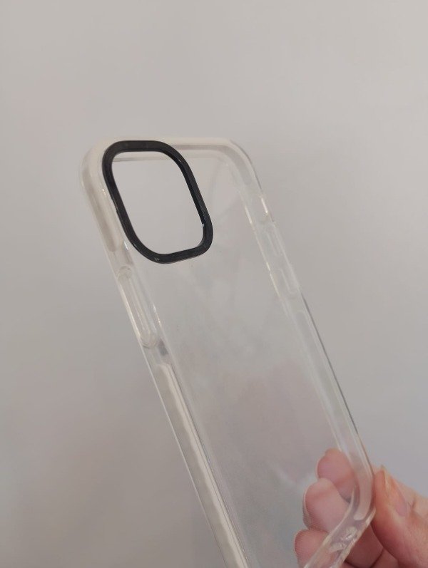 Producto - Case Tech 21