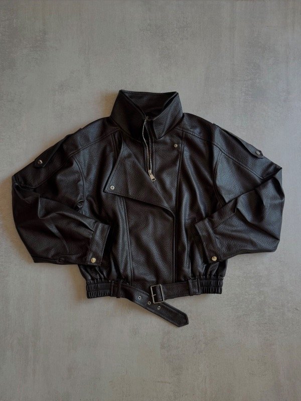 Miniatura de producto - 15