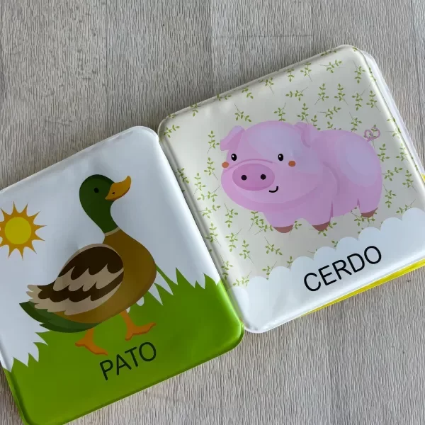 Miniatura de producto - 4