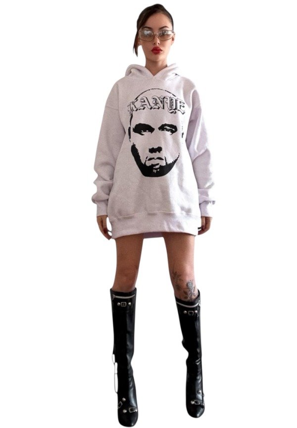 Producto - BUZO YEEZUS