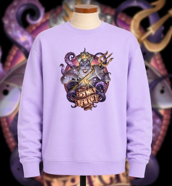 Producto - URSULA B - 0