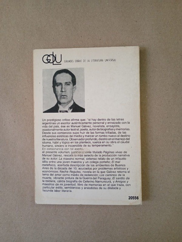 Miniatura de producto - 1