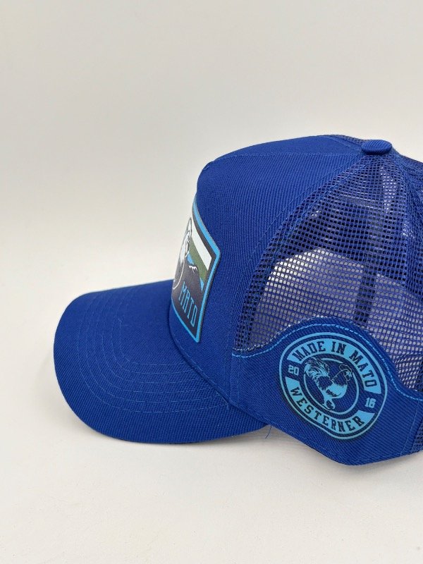 Producto - Made 020 - 1