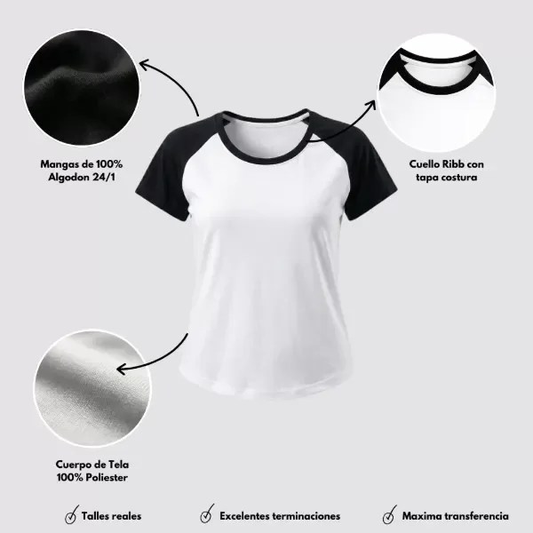 Miniatura de producto - 11