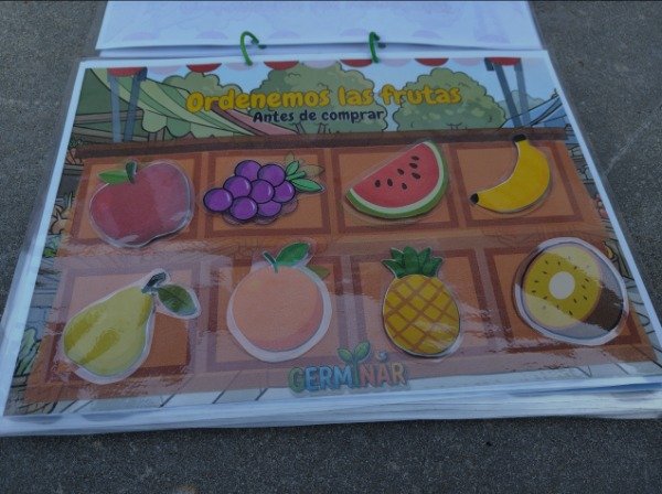 Miniatura de producto - 4