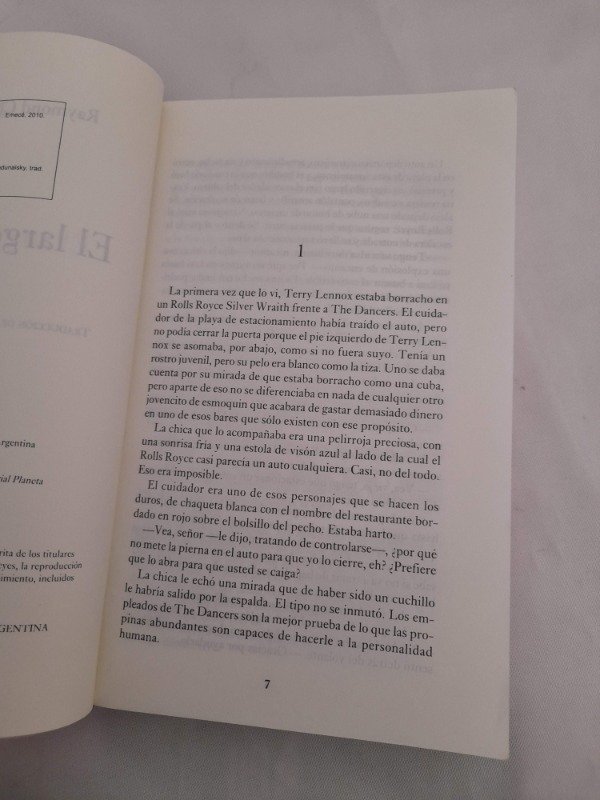 Miniatura de producto - 5