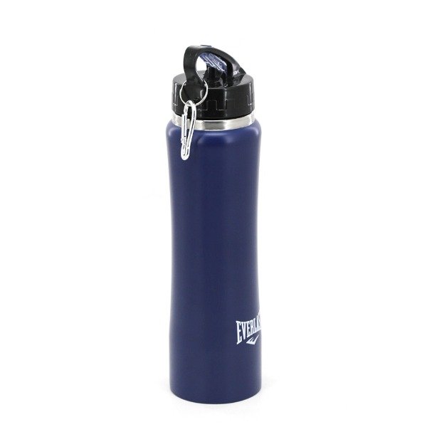 Producto - BOTELLA TÉRMICA EVERLAST COD 14711F - 6