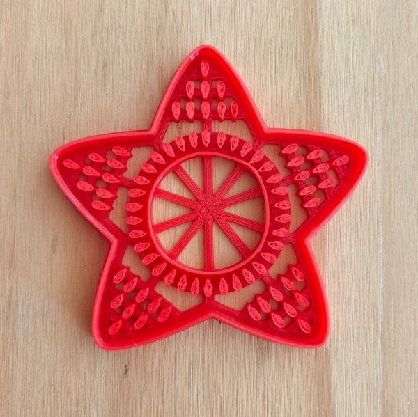 Producto - Stranger things demogorgon 2