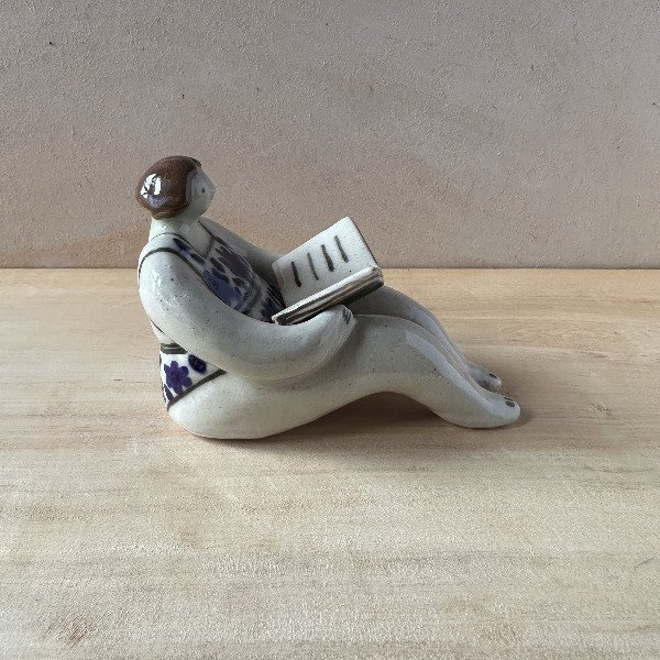 Miniatura de producto - 4