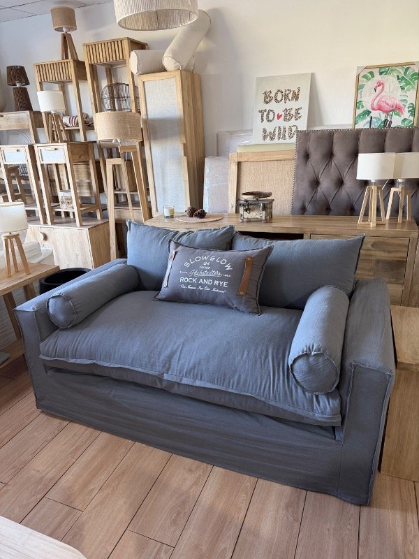 Producto - Sillón Ghost Argentina - 4