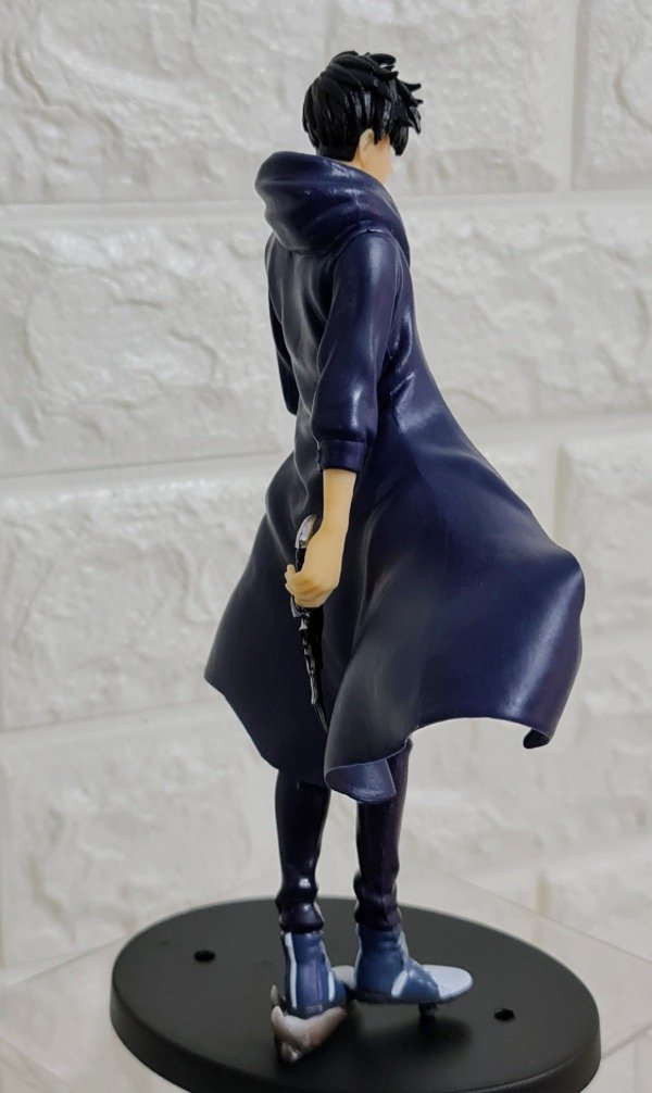Miniatura de producto - 3