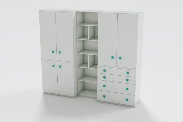 Miniatura de producto - 2