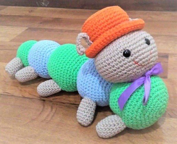 Miniatura de producto - 2