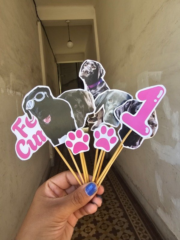 Miniatura de producto - 3