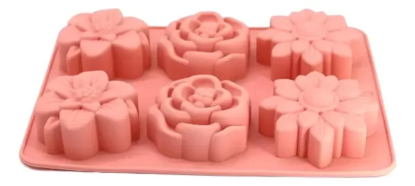 Miniatura de producto - 7