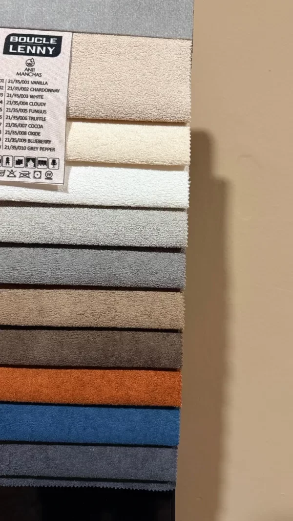 Miniatura de producto - 5