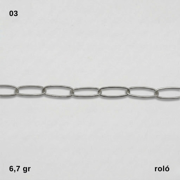 Producto - PULS.ROL- #03 (PESOS)