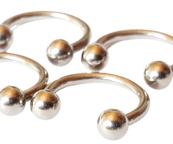 Producto - Bull acero 1.6 de 8mm