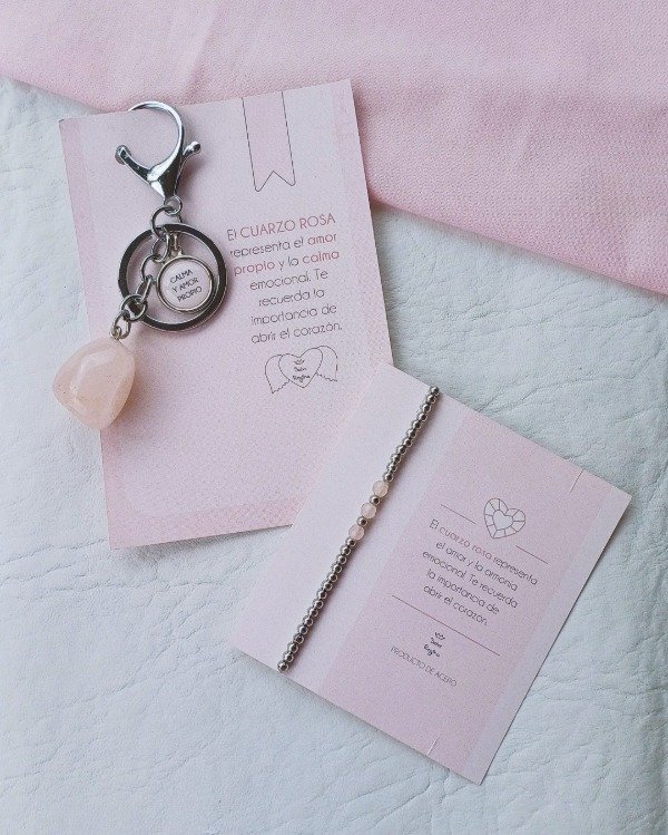 Producto - Combo Equilibrio