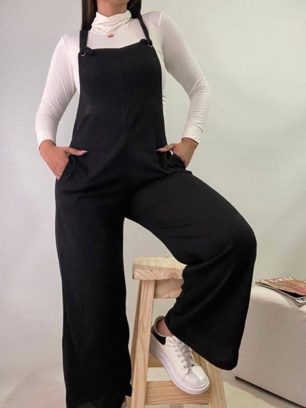 Producto - ENTERITO DE LANILLA