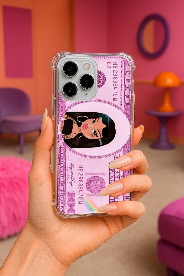 Producto - Dolar Bratz