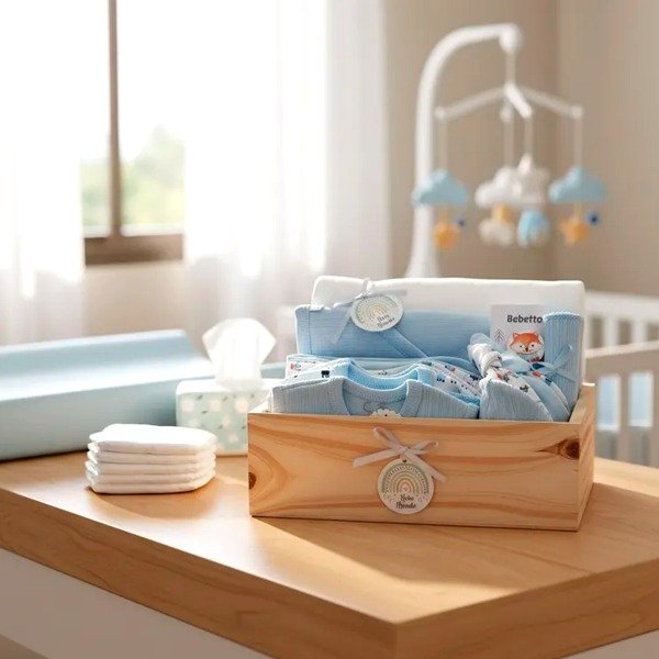 Miniatura de producto - 4