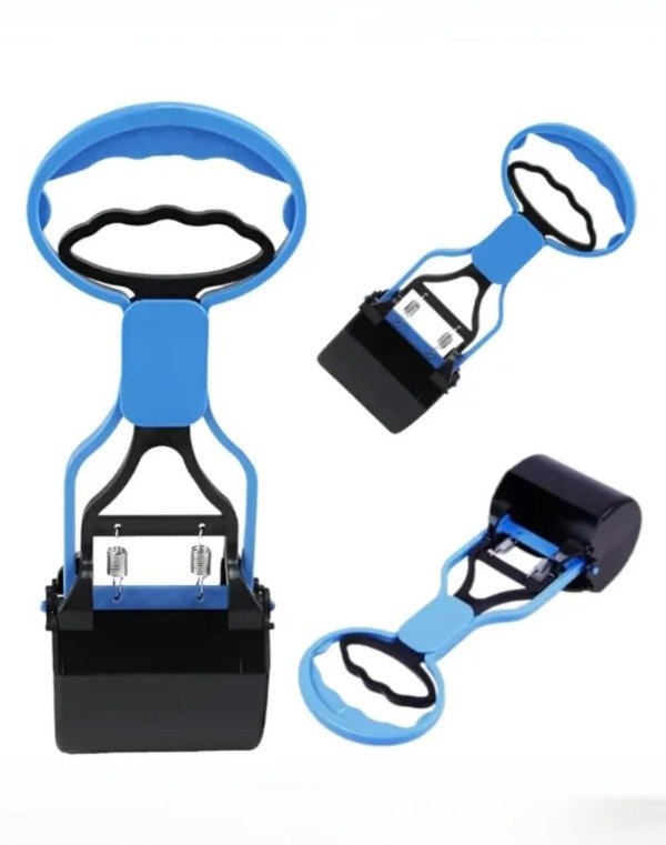 Miniatura de producto - 7