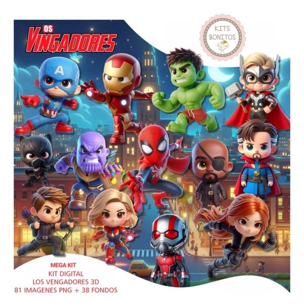 Miniatura de producto - 4
