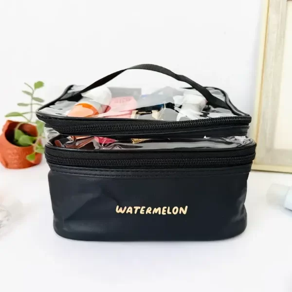 Producto - NECESER - Organizador doble