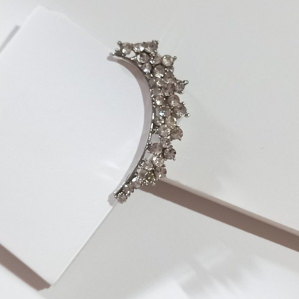 Producto - Trepador pasador con cuff