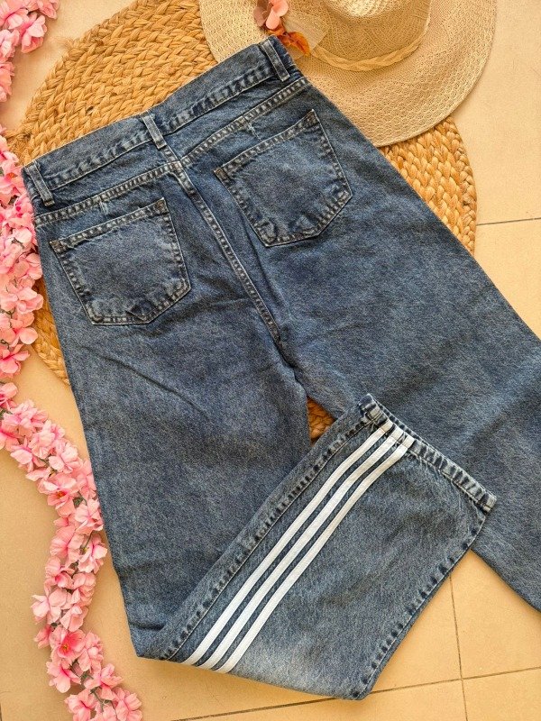 Producto - Wide Leg Adi IIA - 5