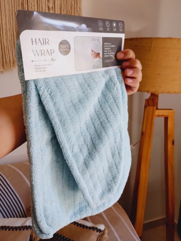 Miniatura de producto - 5