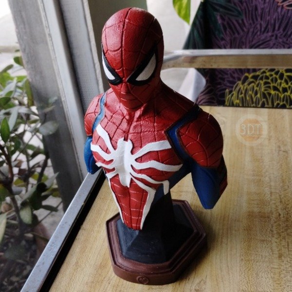 Miniatura de producto - 5