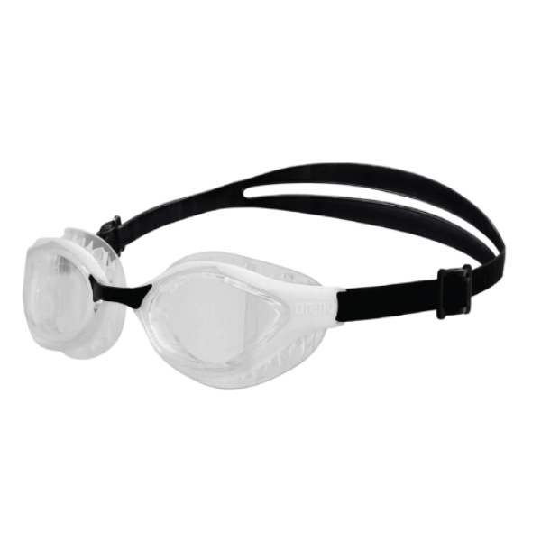 Producto - ANTIPARRAS ARENA AIRBOLD WHITE
