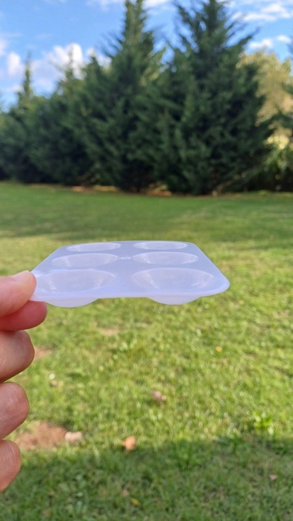 Miniatura de producto - 1