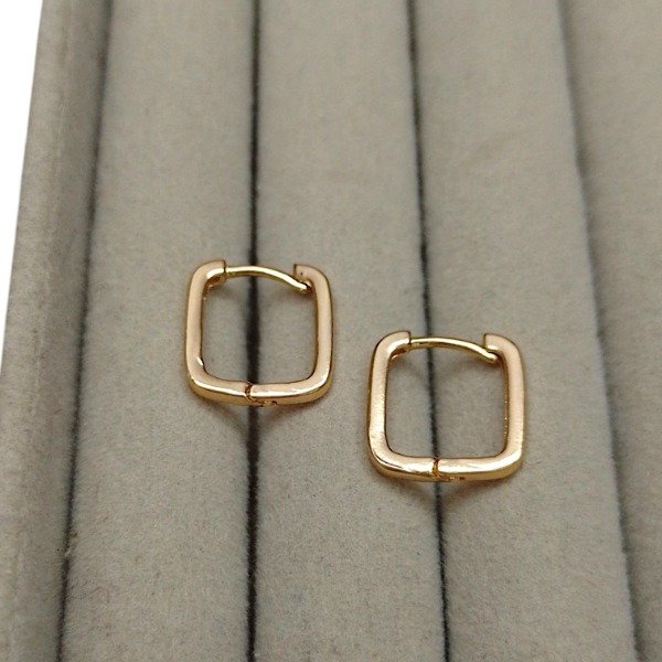 Producto - Argollas Hebe AD 40300