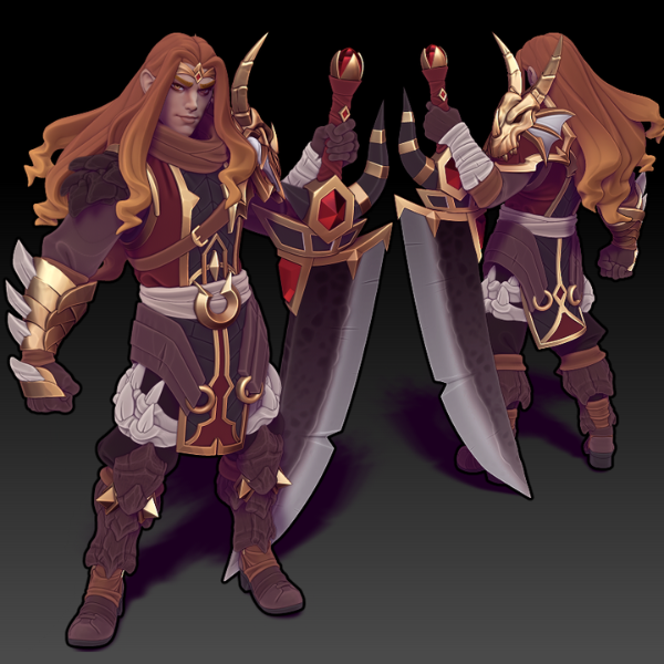 Miniatura de producto - 2