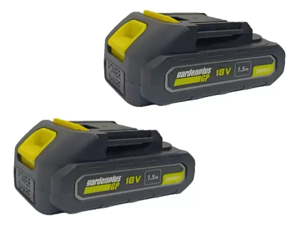 Miniatura de producto - 2