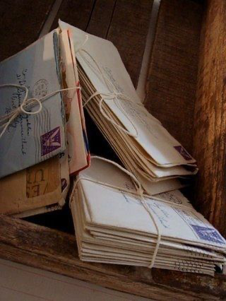 Producto - Beish por correo