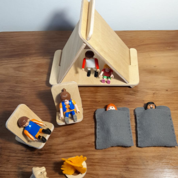 Miniatura de producto - 1