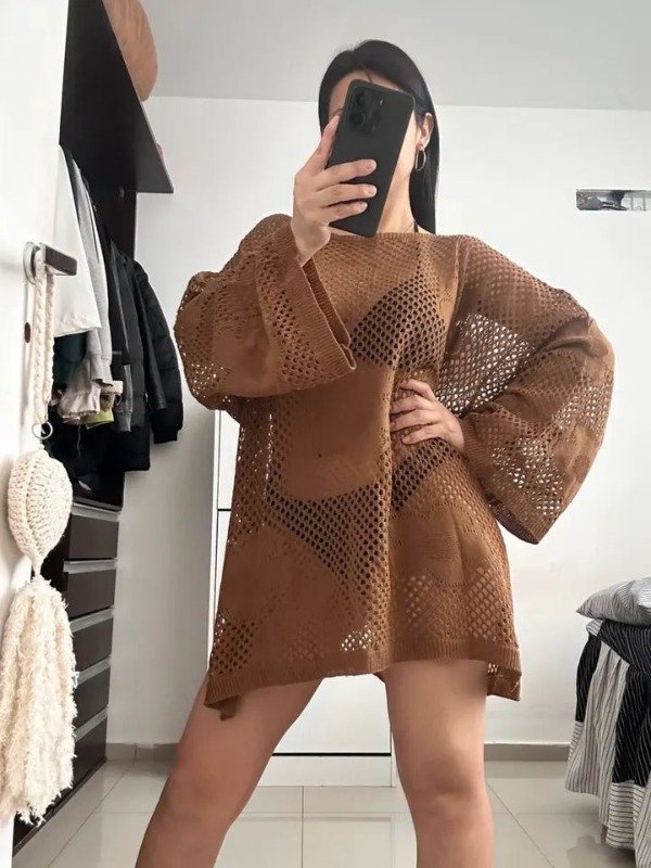 Miniatura de producto - 15