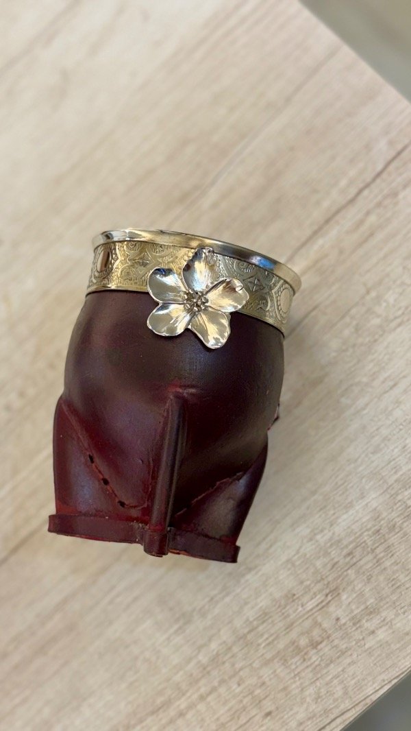 Producto - IMPERIAL FLORUS OPCIONAL PERSONALIZAFO