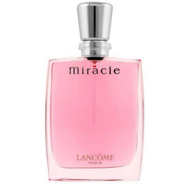 Producto - Perfume Miracle Lancome 100mL