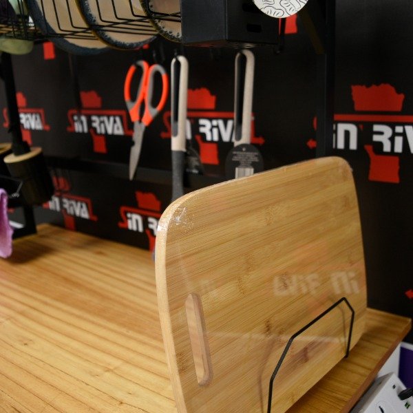 Miniatura de producto - 7