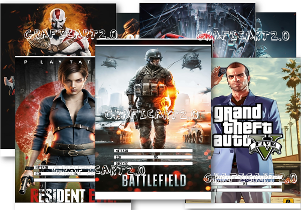 Miniatura de producto - 3