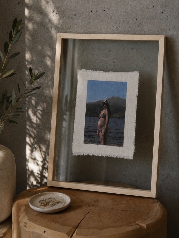 Producto - Archivo 02 - 25x35 cms - 0