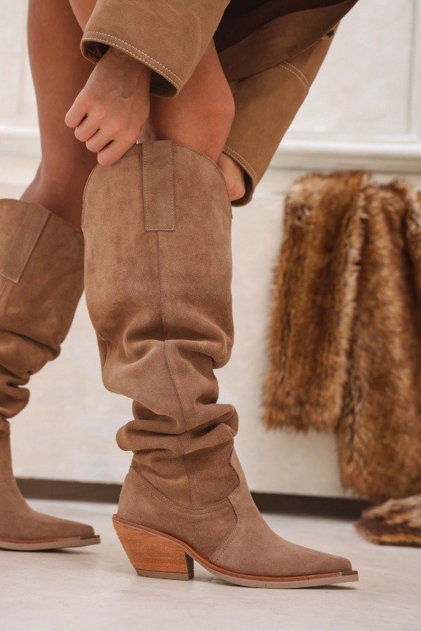 Miniatura de producto - 13