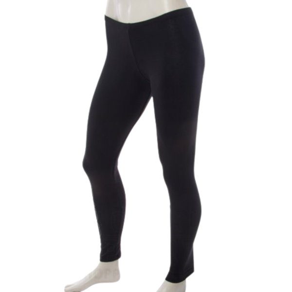 Producto - Calza ADIDAS De Mujer Glam Trefoil Leggings Rs Gym Urbana - 3