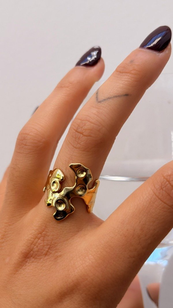 Producto - Marfil Dorado